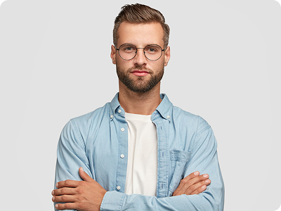 Analista finanziario di FinitalMAx